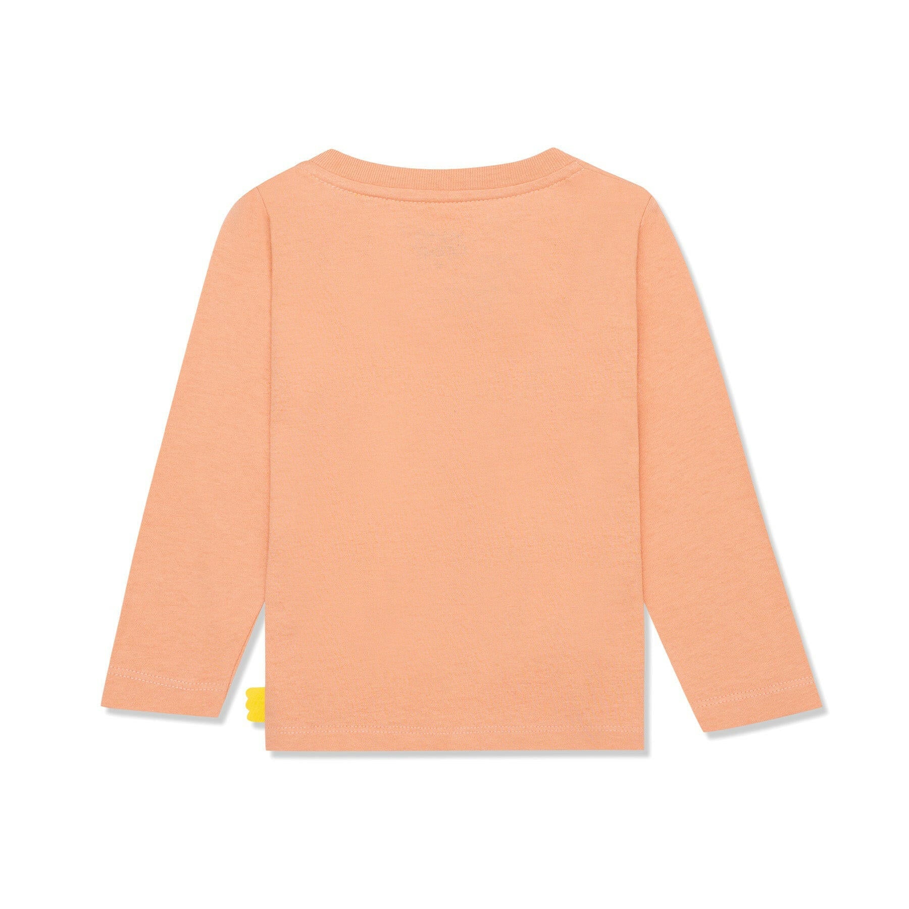 Flower Baby Tshirt Shirts/Tops Mon Coeur
