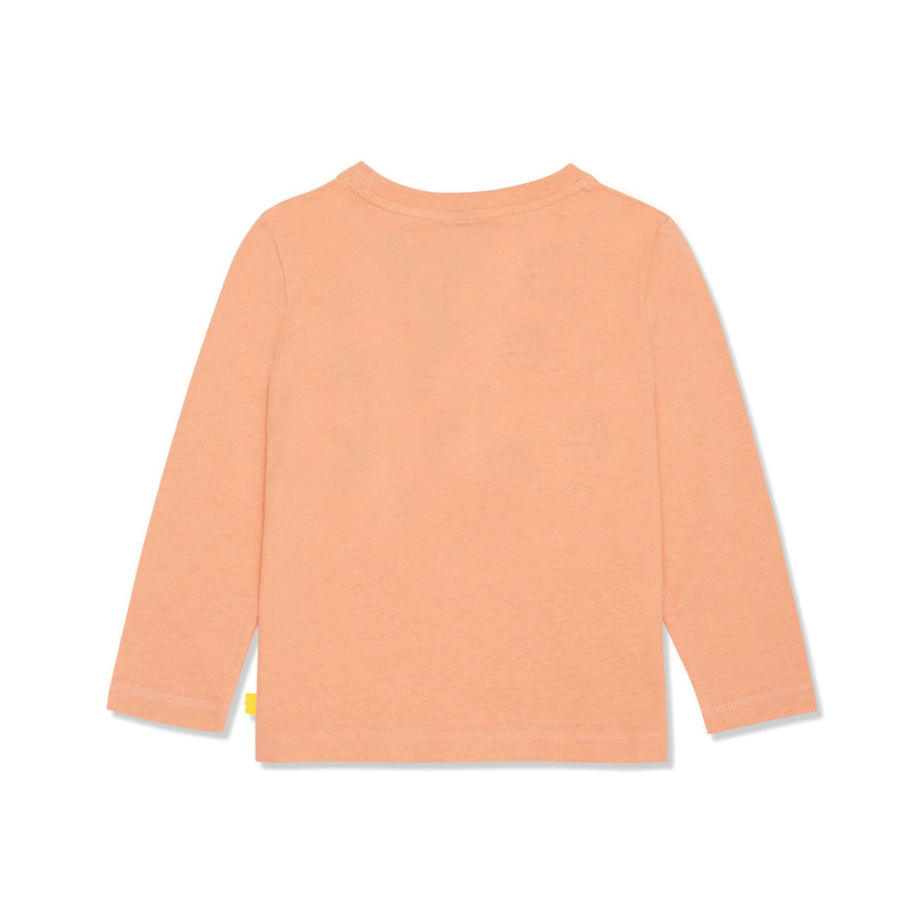 Flower Kid Tshirt Shirts/Tops Mon Coeur