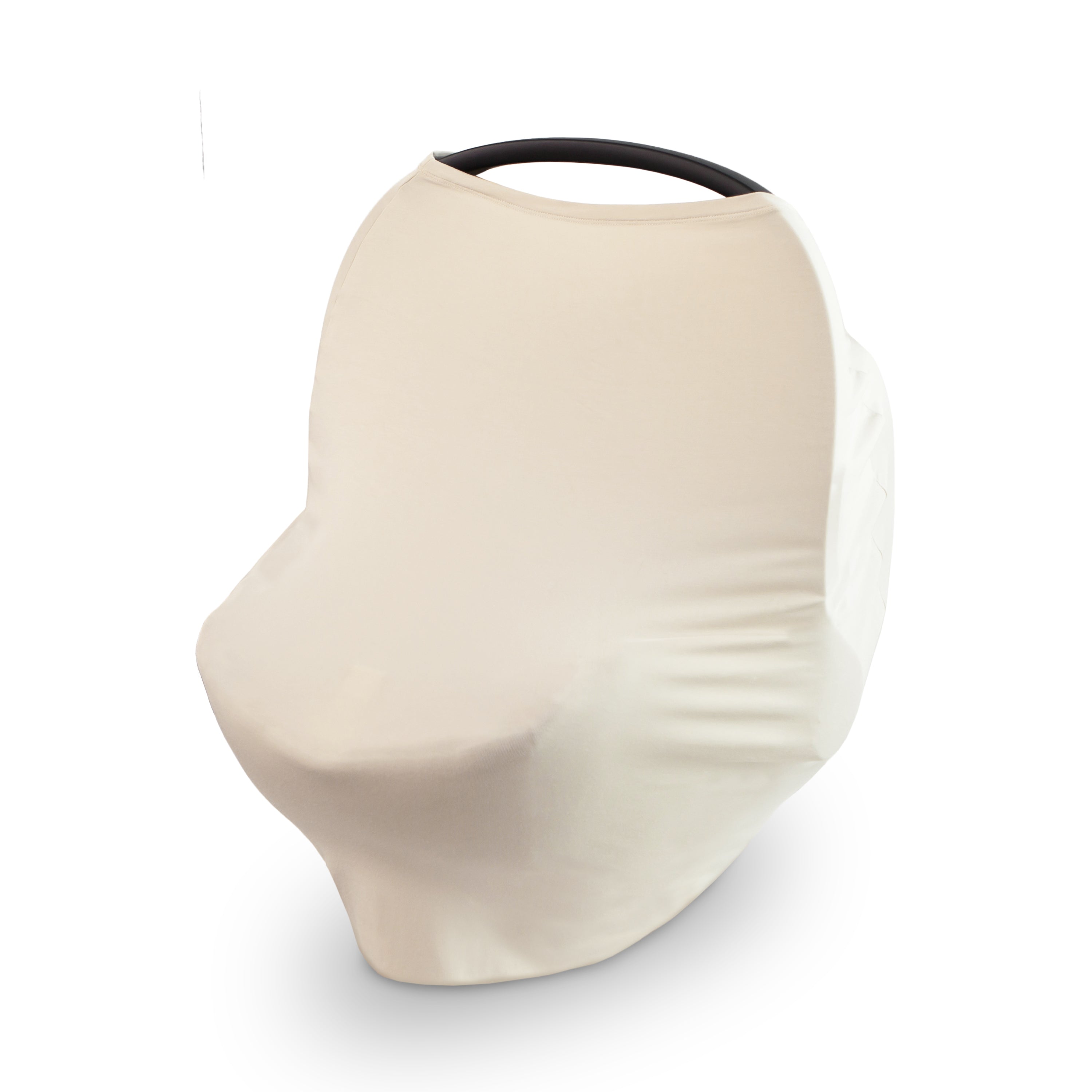 Multi-Use Cover Multi-Use Cover Mushie Fog