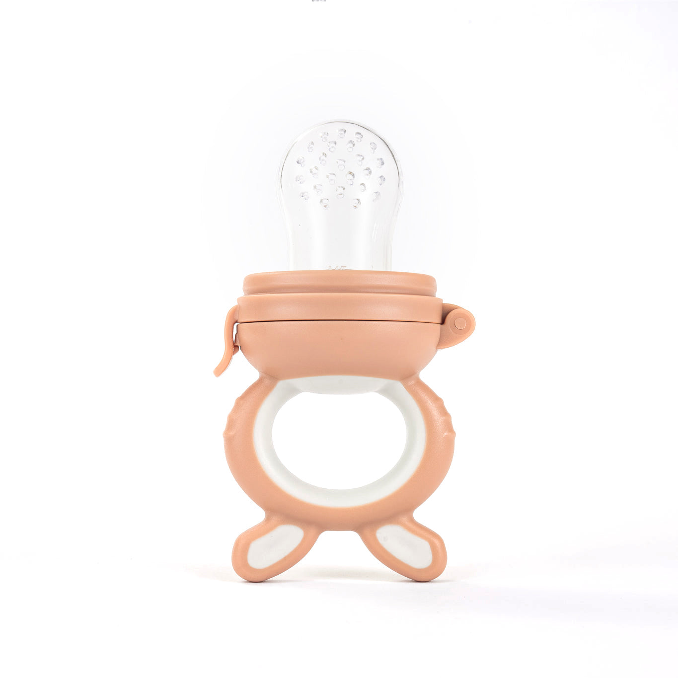 Forage Baby Food Feeder