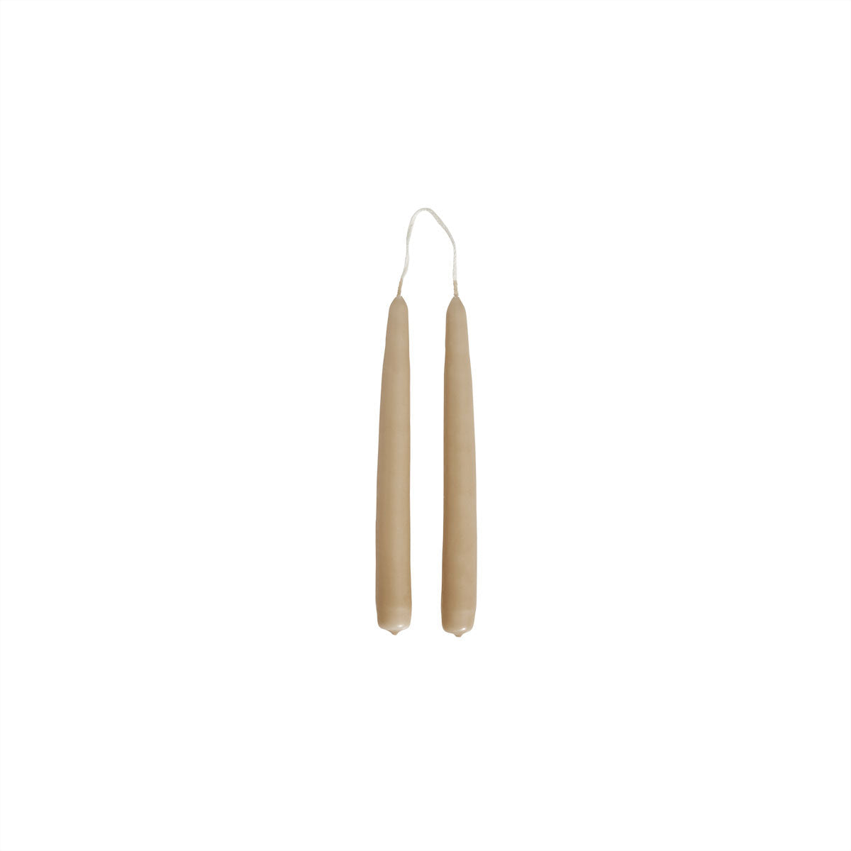 Fukai Candles in Camel