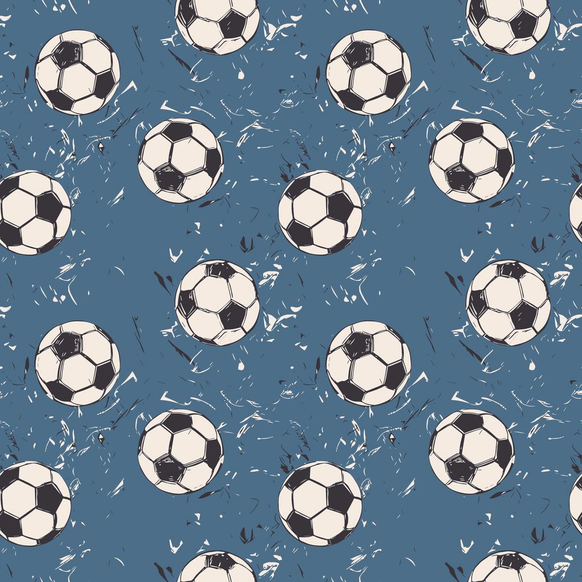 Swaddle - Soccer Captain