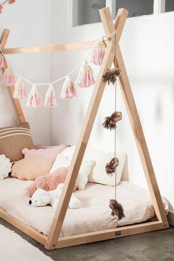 GARLAND PÍO PÍO Little Wonder & Co