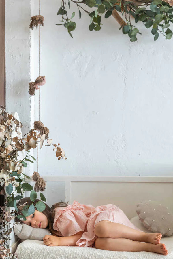 GARLAND PÍO PÍO Little Wonder & Co
