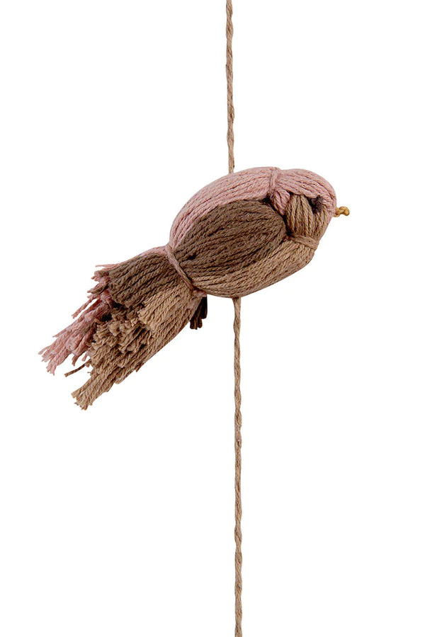 GARLAND PÍO PÍO Little Wonder & Co