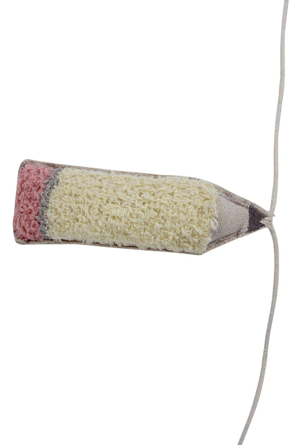 GARLAND SCHOOL Little Wonder & Co