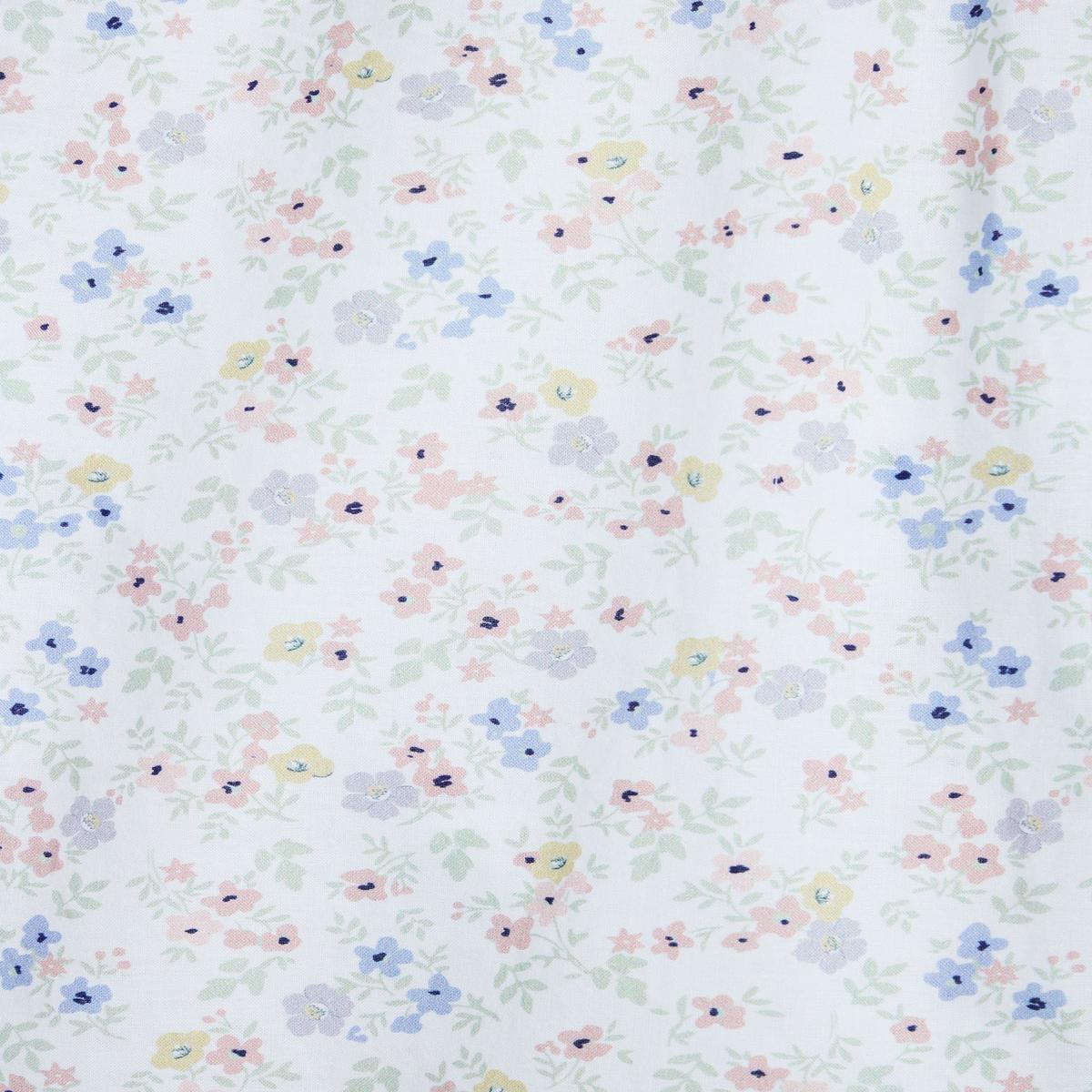 Delphine Pant