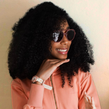 Aviator | Polarized Sunglasses | Teen | 9-14 Y