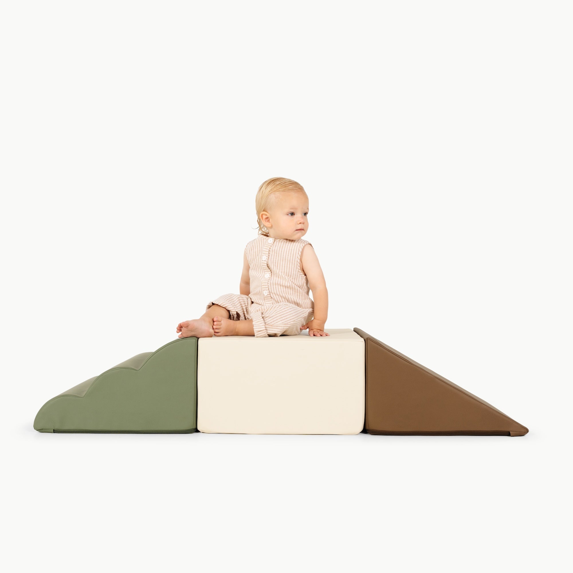 Wholesale Mini Climber Playset