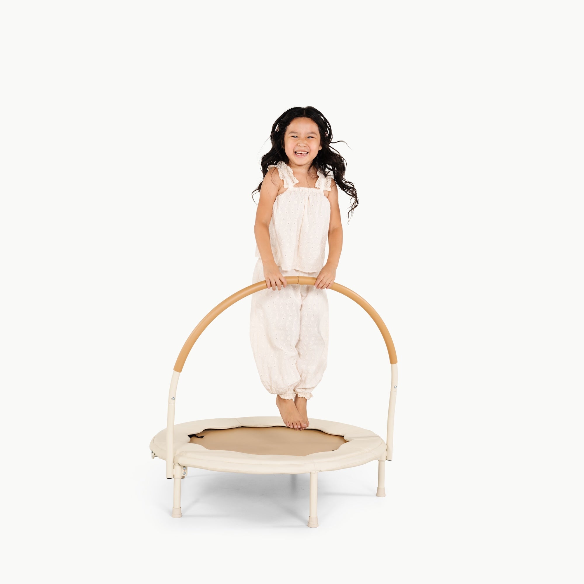 Wholesale Trampoline