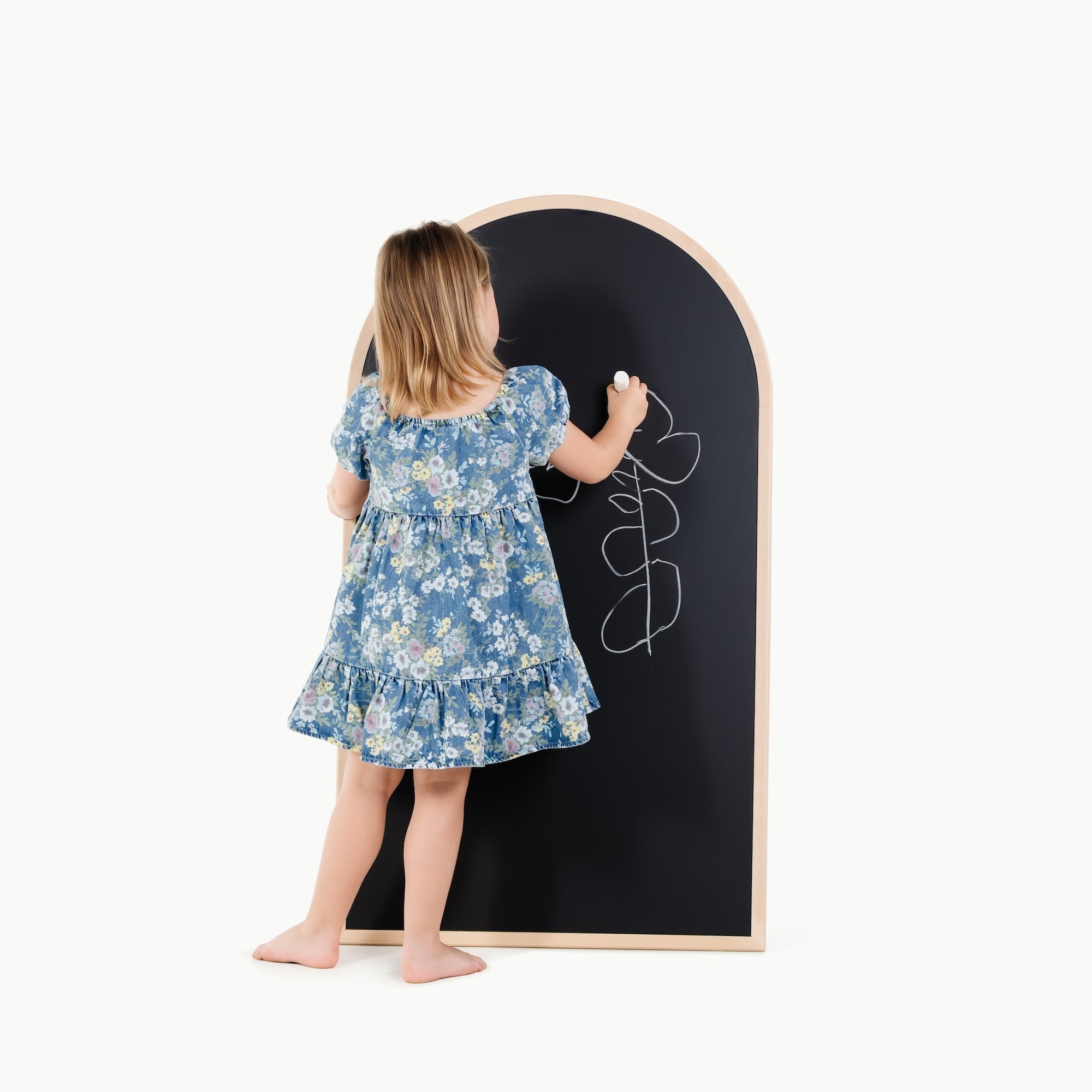 Wholesale Chalkboard
