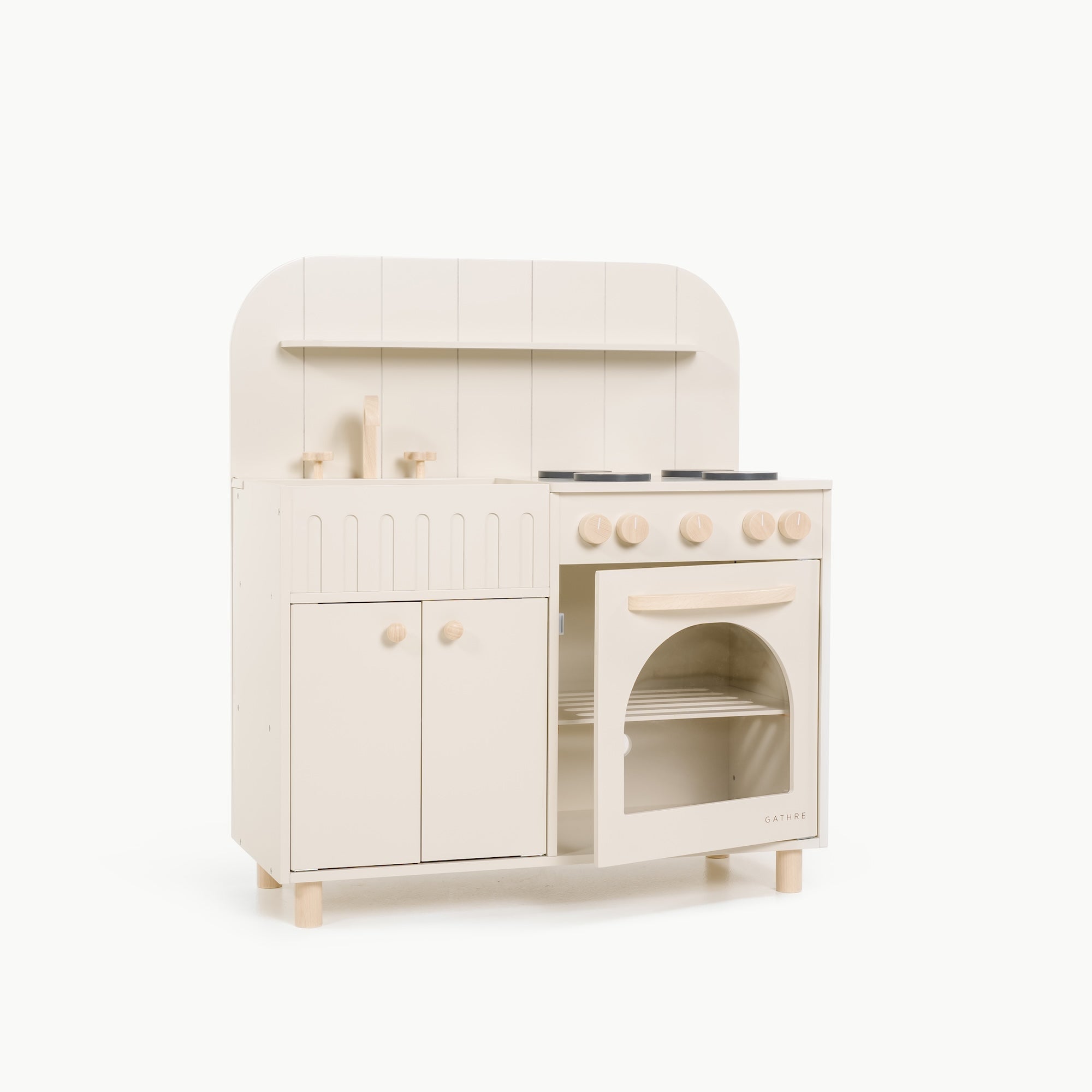 Wholesale Play Kitchen