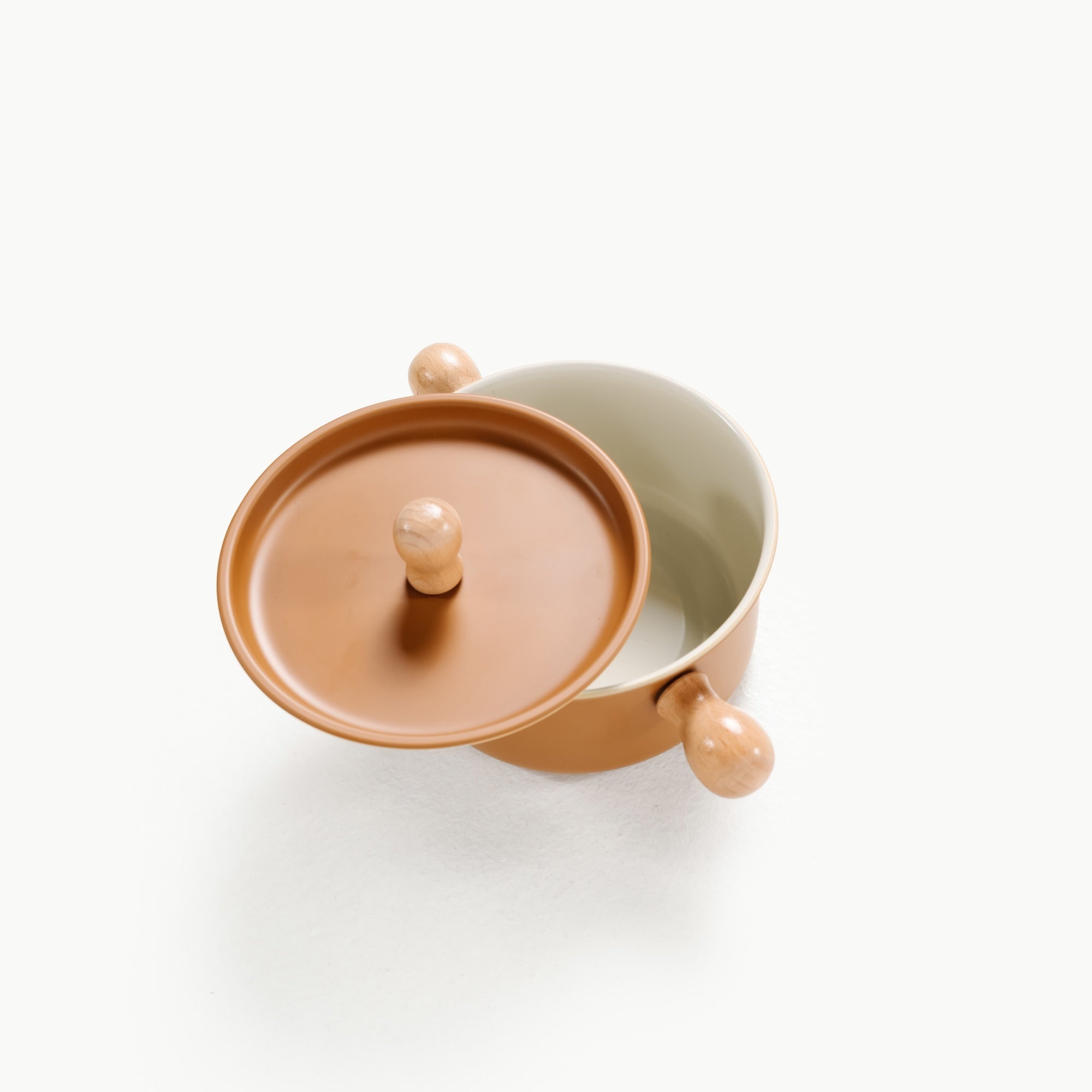 Wholesale Play Cooking Set