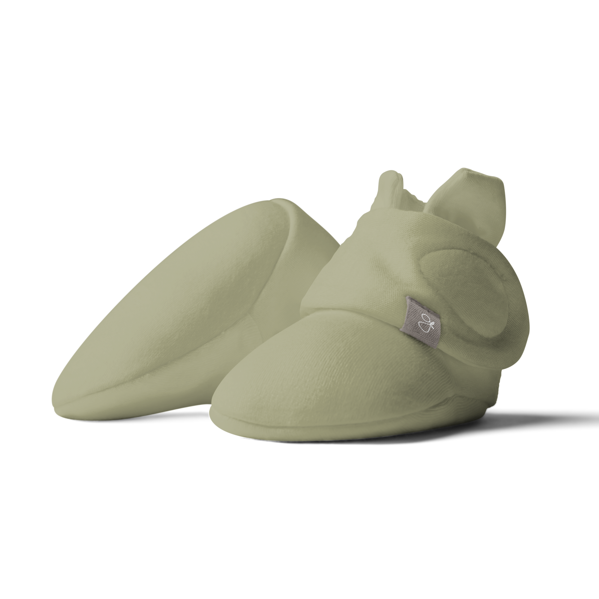 STAY ON BOOTS | ARTICHOKE