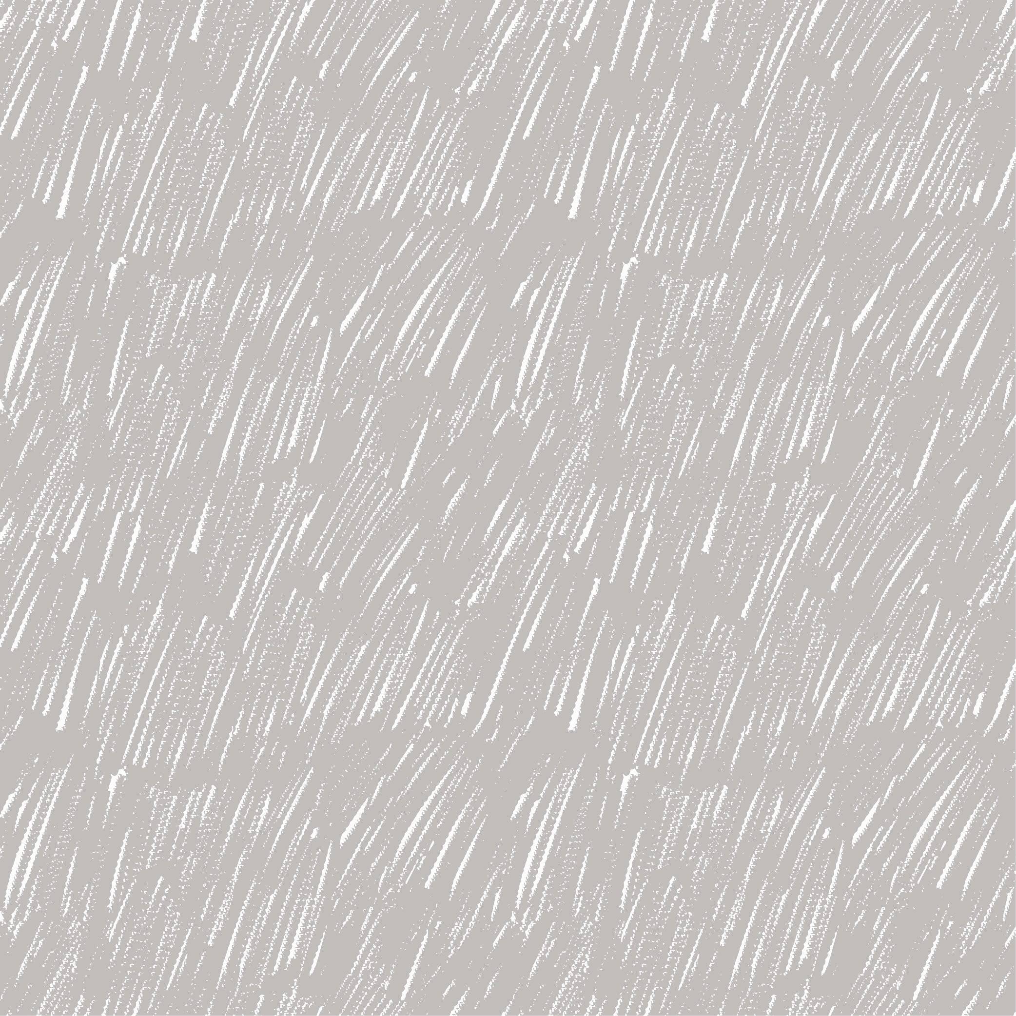 Grey Crayon Oh So Soft Muslin Changing Pad Cover Changing Pad Cover Bebe au Lait