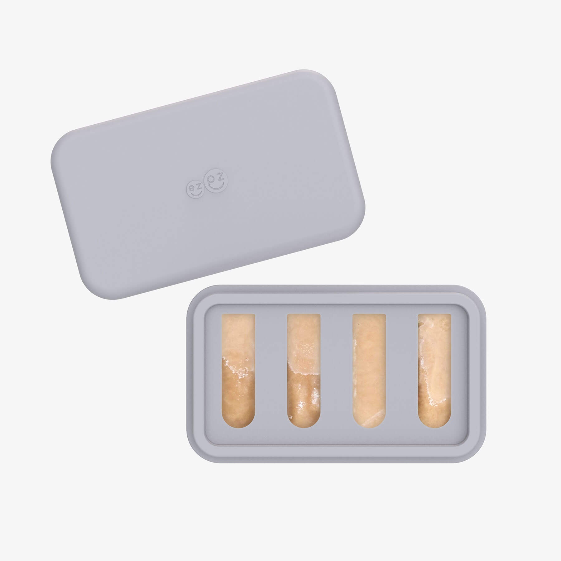 Ice Tray for the Baby-Led™ Gumline Feeder