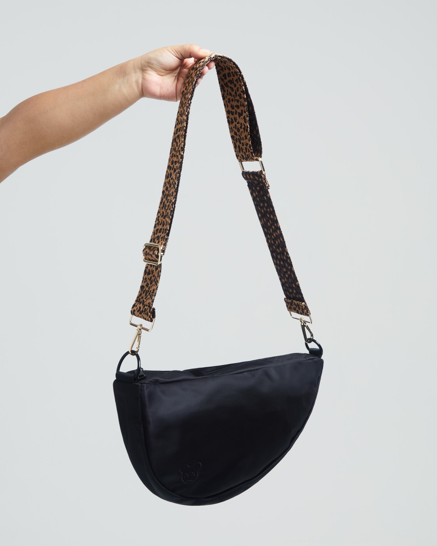 Citymouse® CLASSIC Crossbody