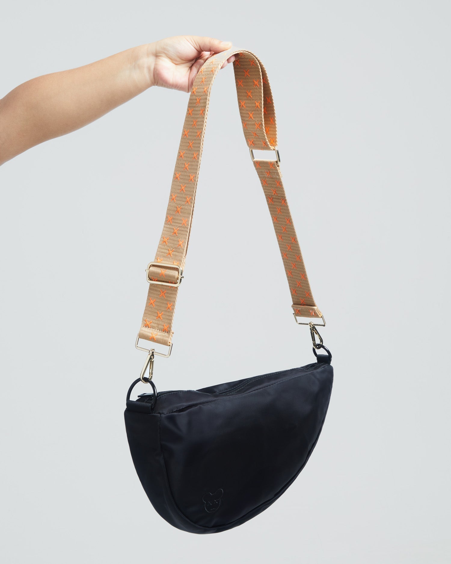 Citymouse® CLASSIC Crossbody