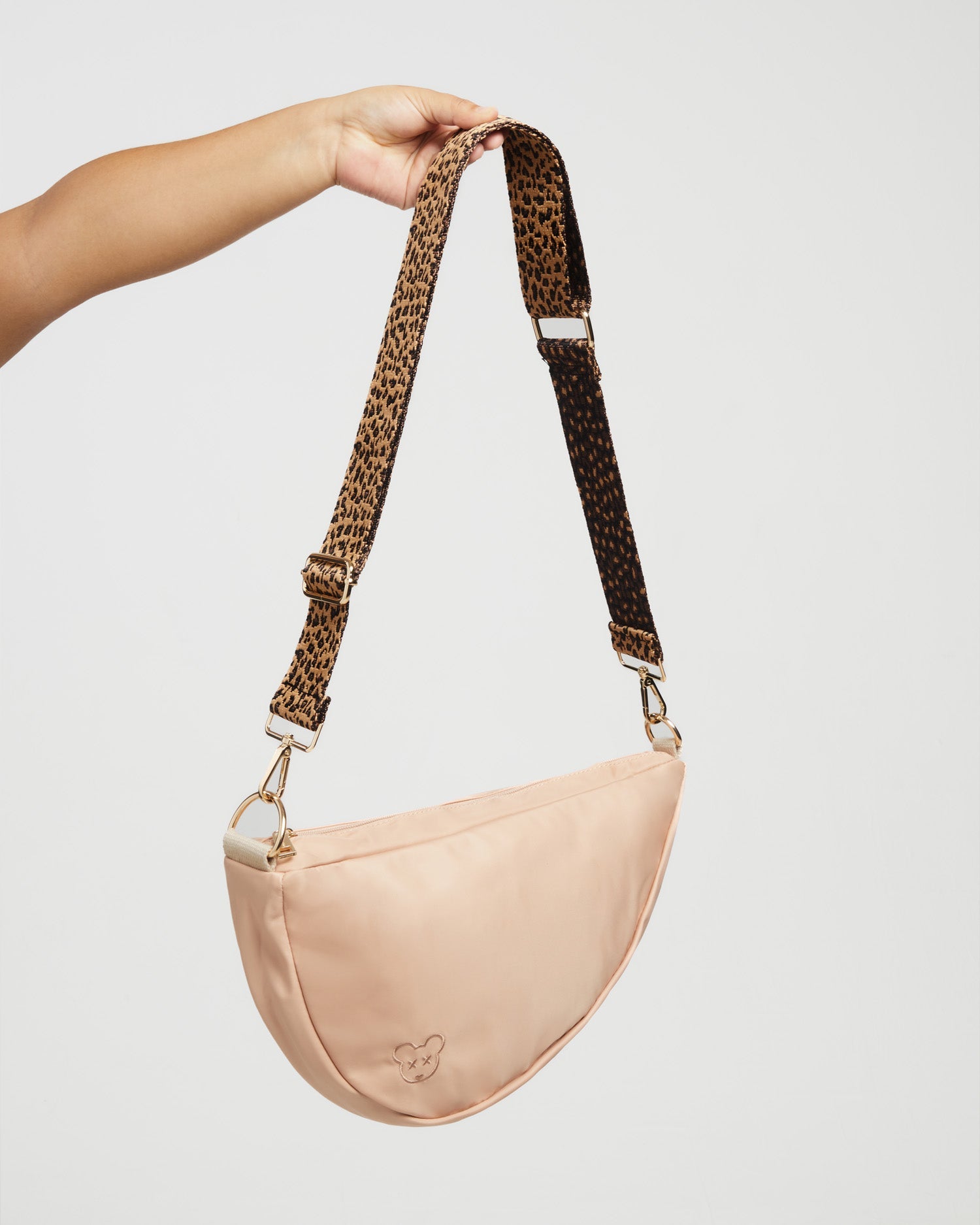 Citymouse® CLASSIC Crossbody