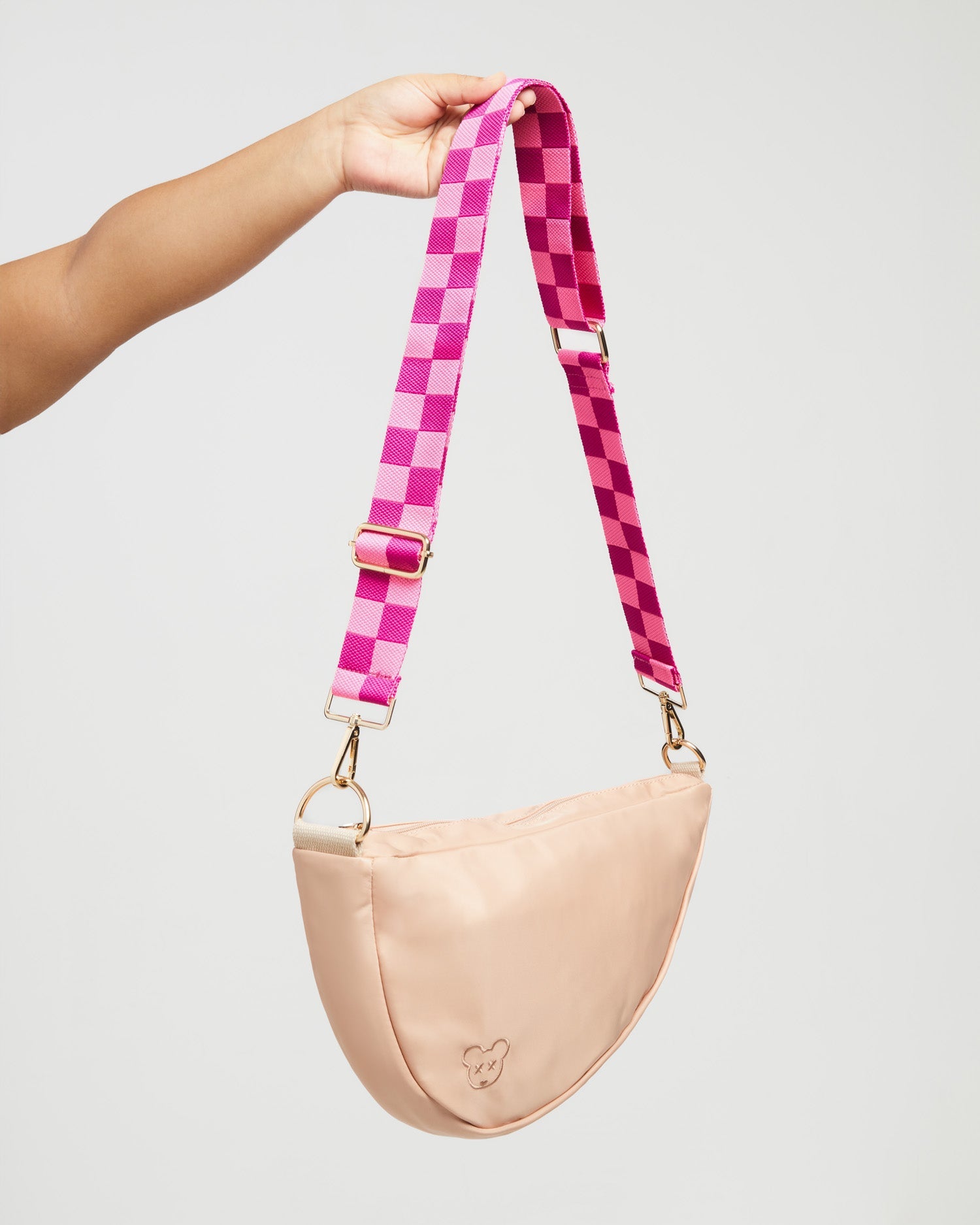 Citymouse® CLASSIC Crossbody