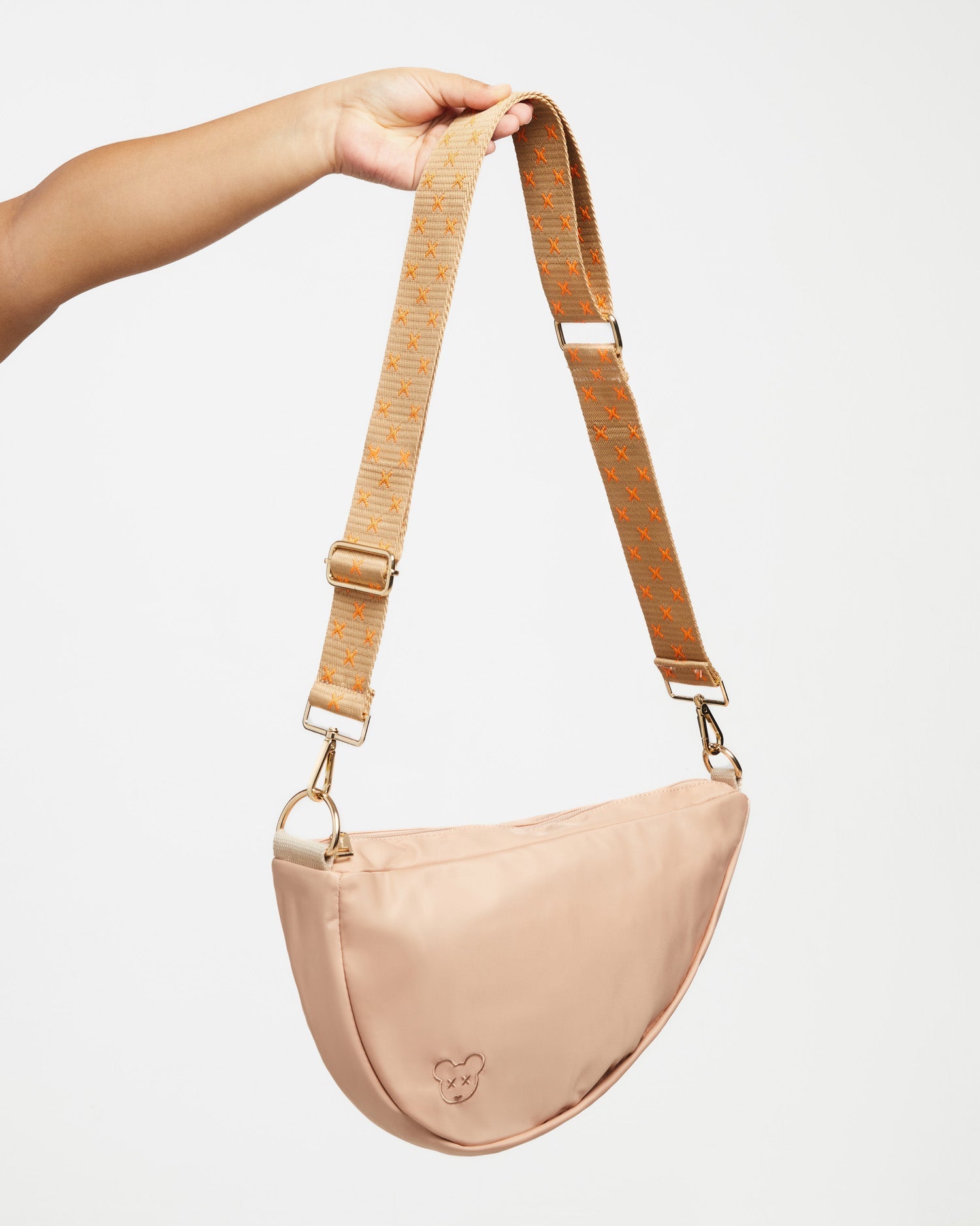 Citymouse® CLASSIC Crossbody