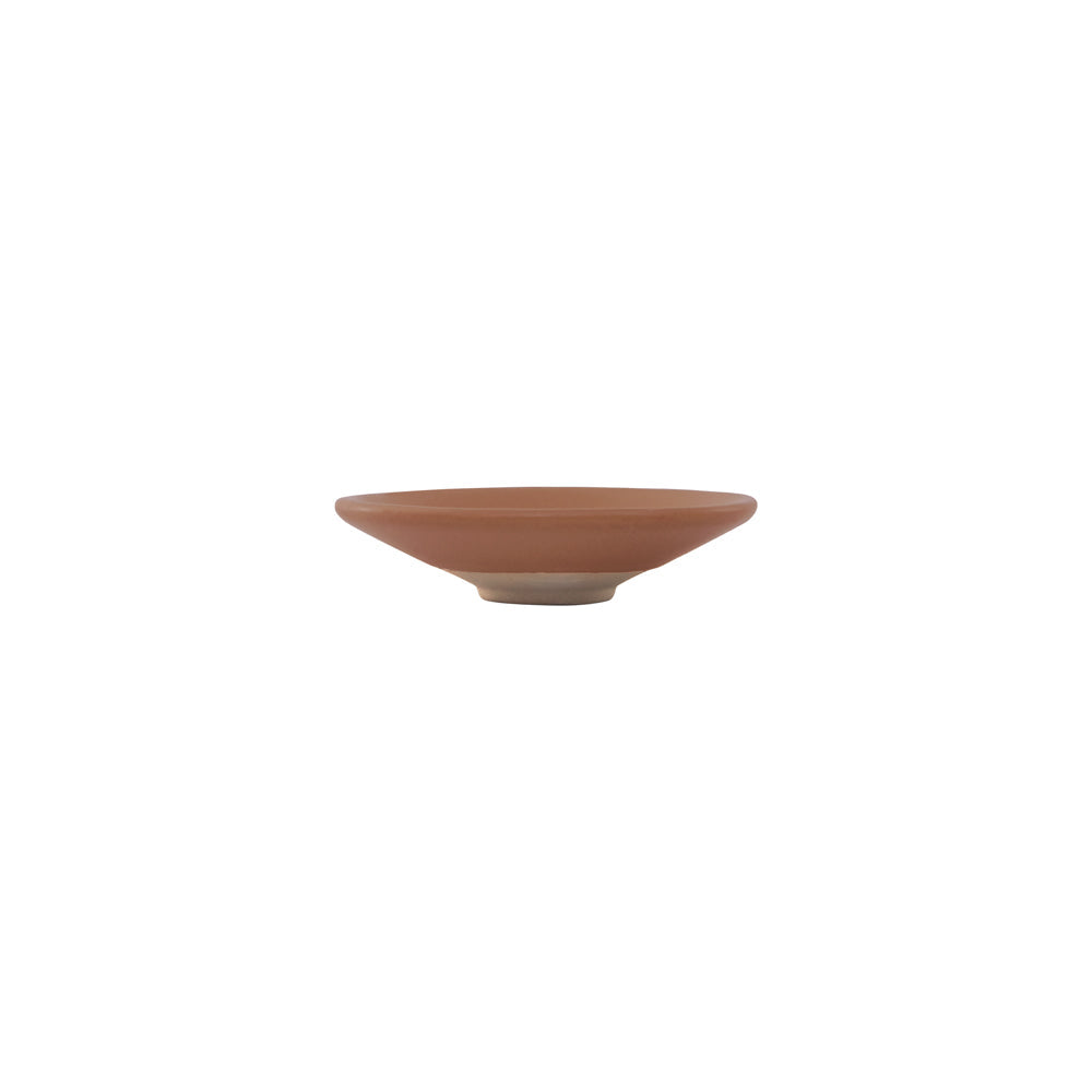 Hagi Mini Bowl - Caramel