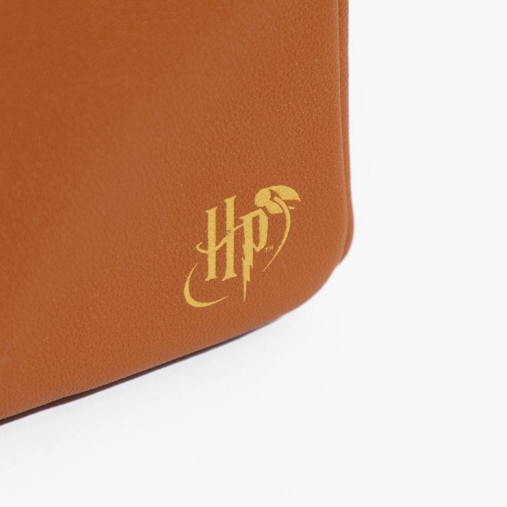 Harry Potter™ Classic Diaper Bag II