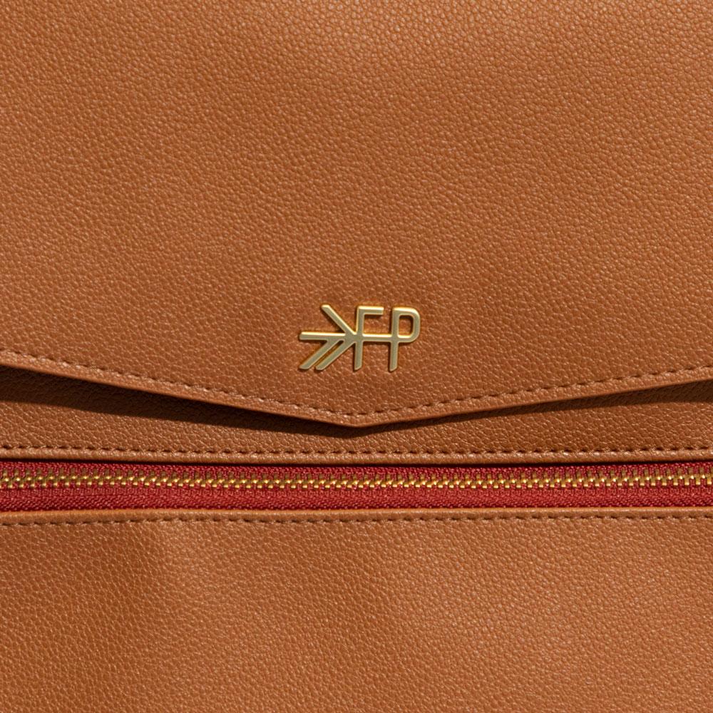 Harry Potter™ Mini Classic Bag II