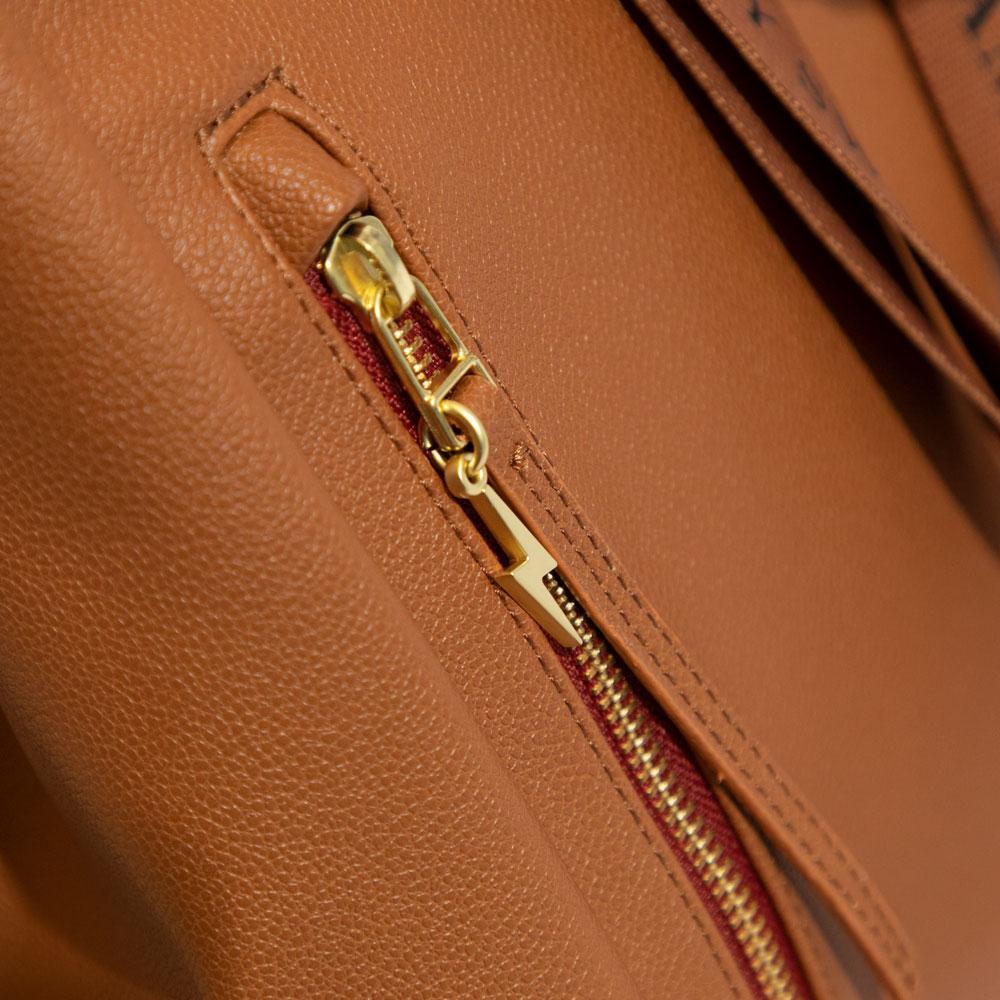 Harry Potter™ Drawcord Backpack