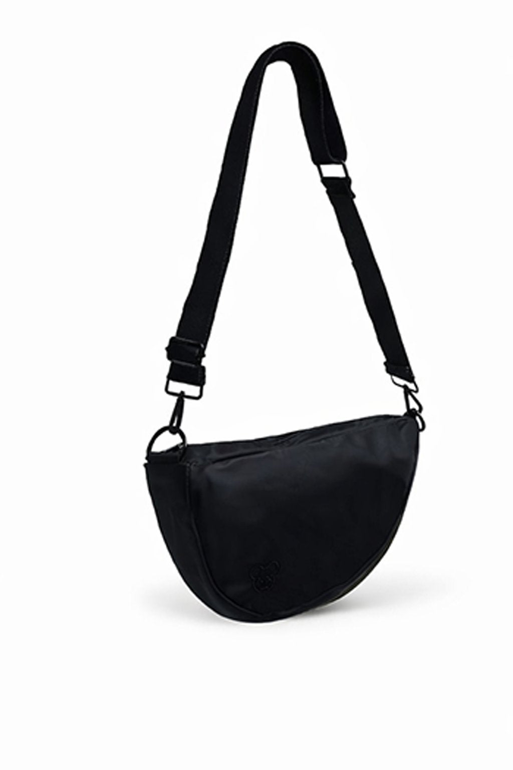 Citymouse®️ CLASSIC Crossbody - JET (preorder JUNE )