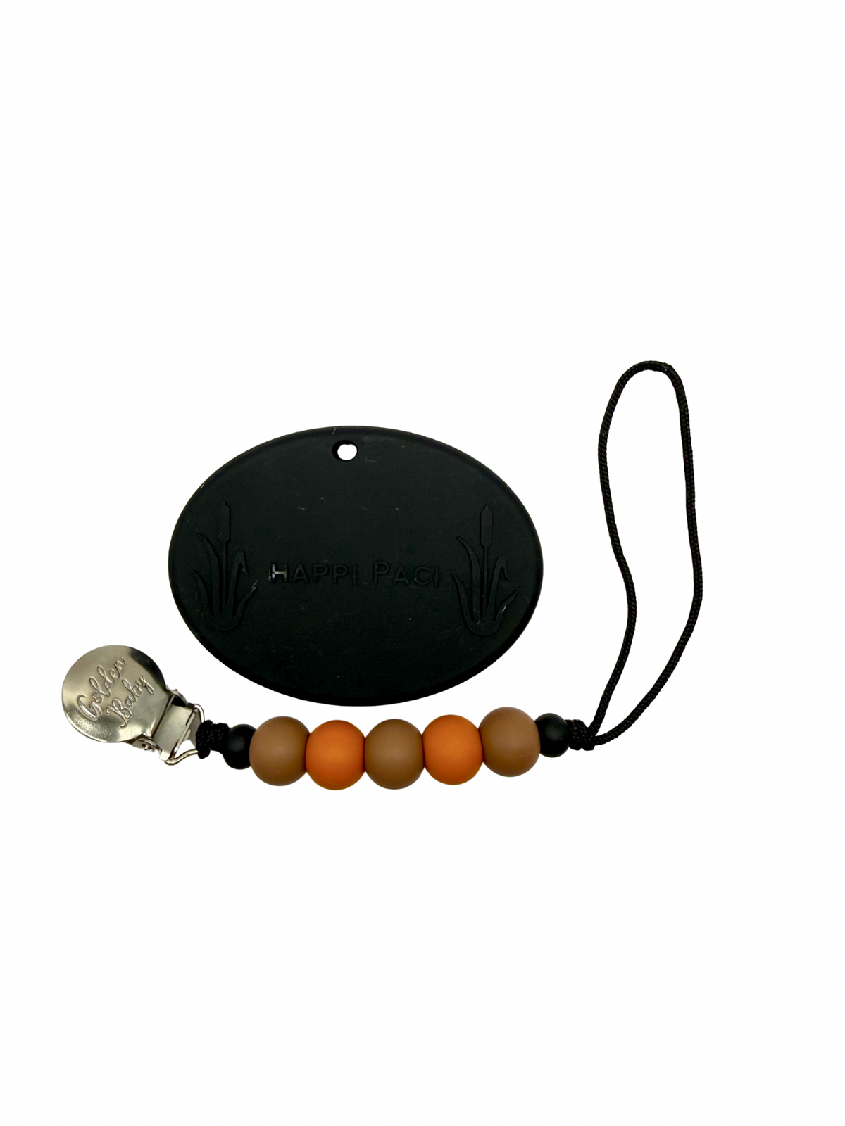 Retriever Dog Teether Set
