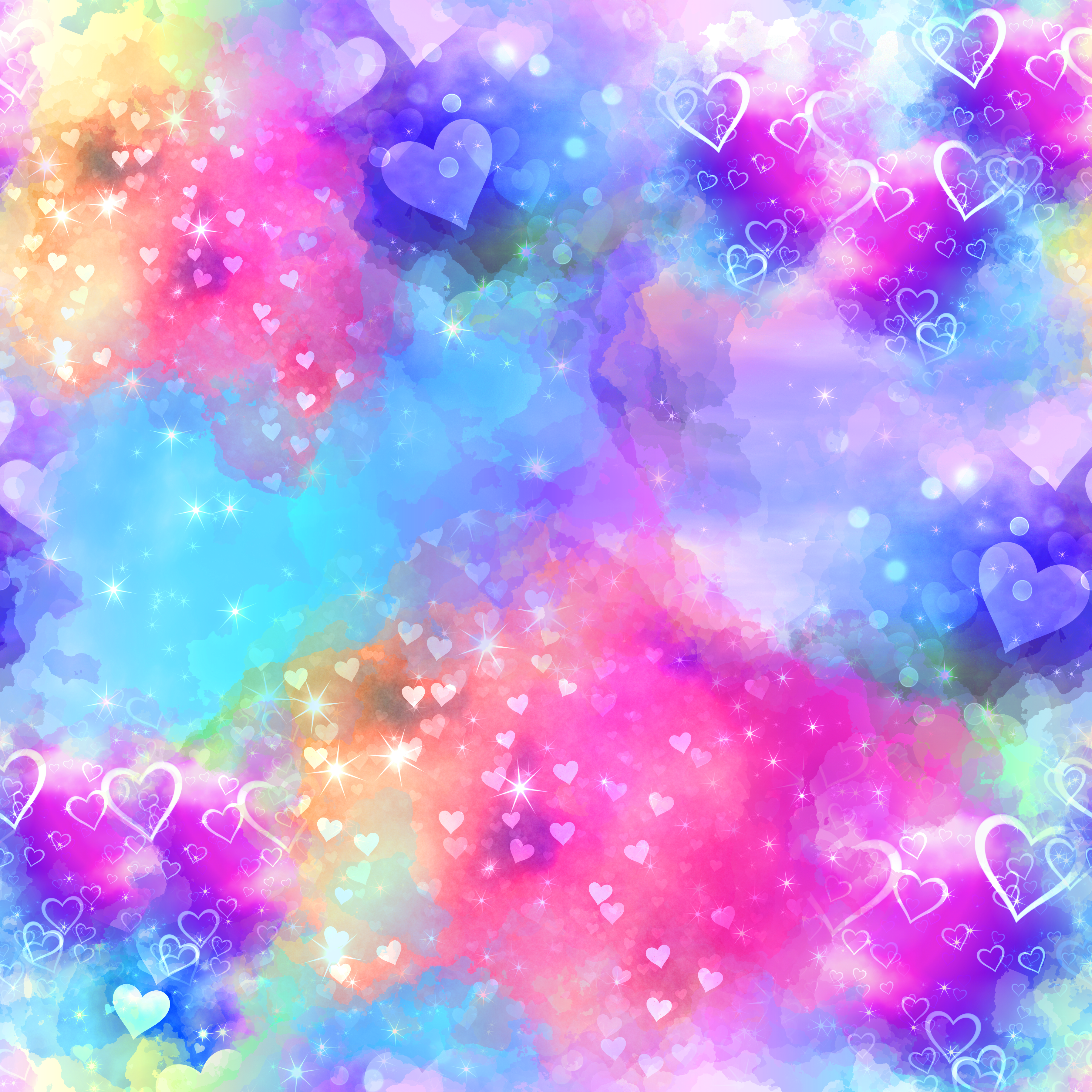 Soda Pop-Activewear - Ready to Ship