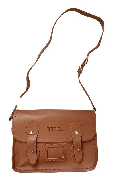 Iimo Messenger Bag small bag iimo USA store