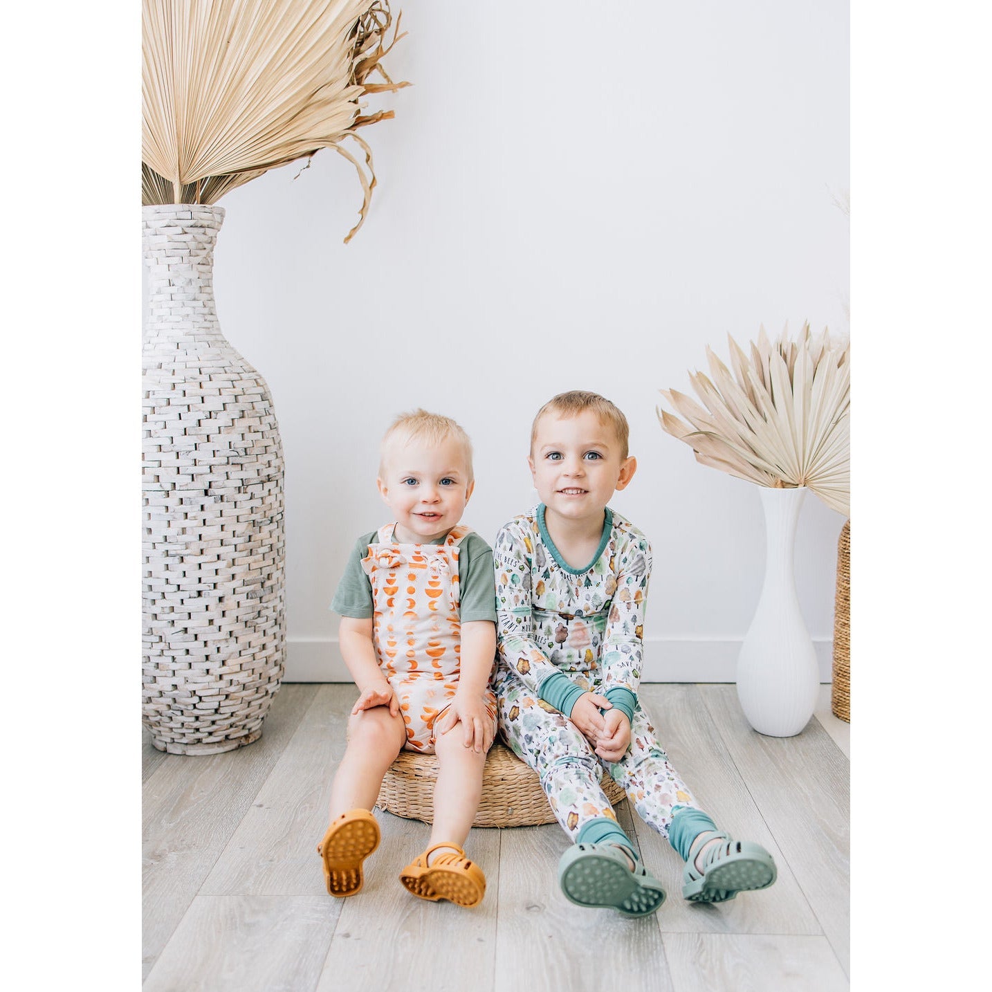 Nontoxic Jelly Sandals Shoes kindthing