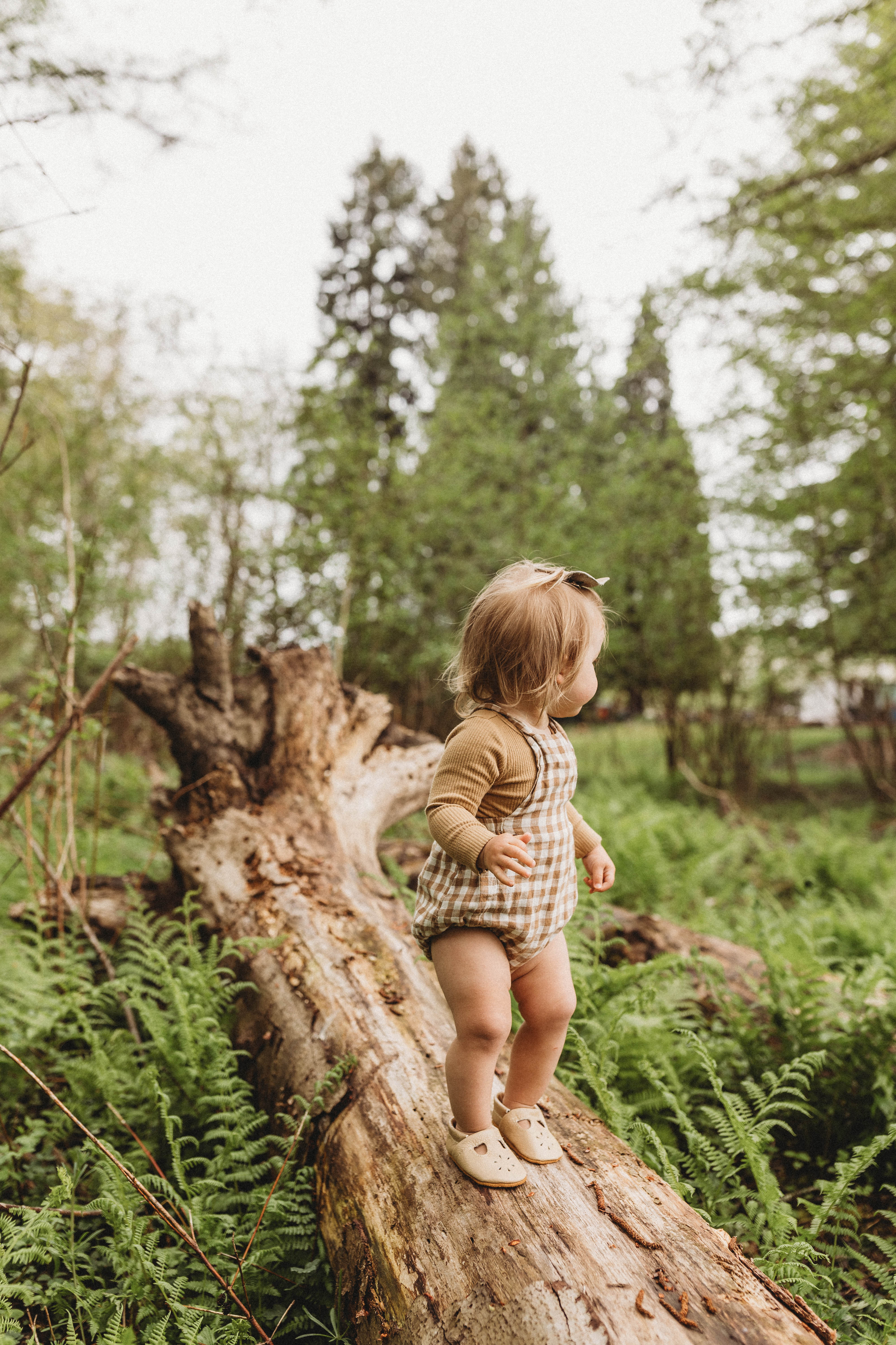 Barley T-Strap Shoes Baby and Toddler Baby Shoes Starry Knight Design