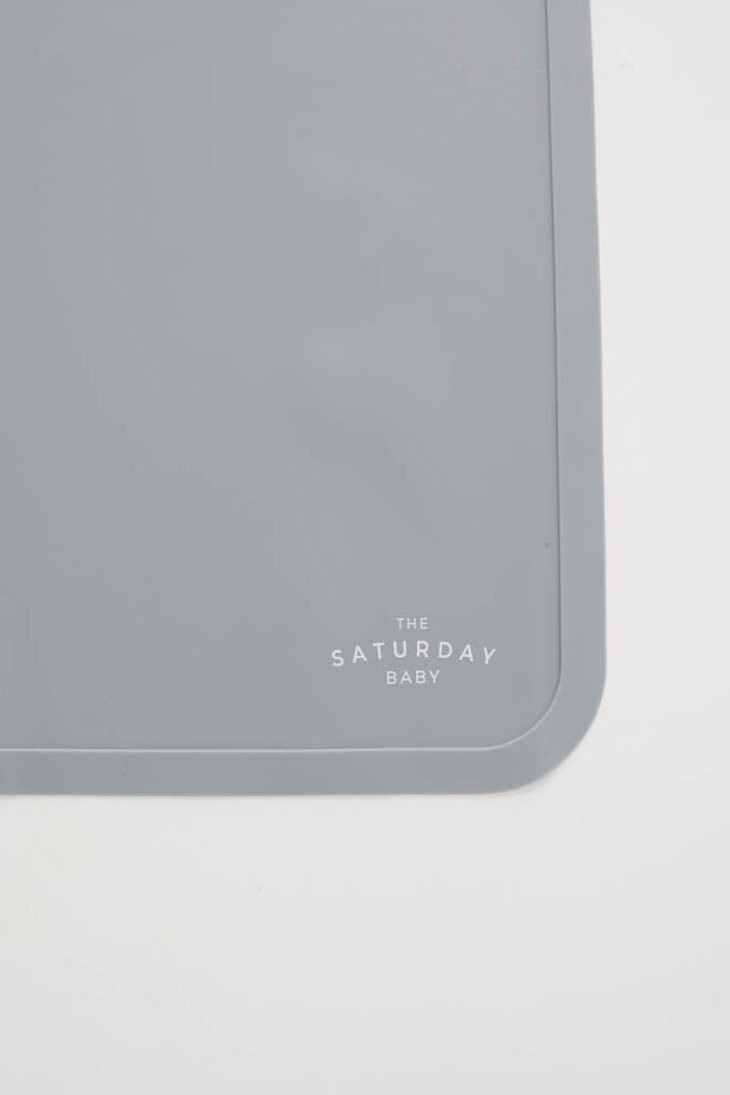 Sky Placemat