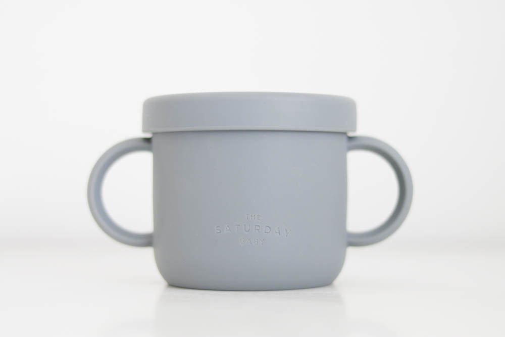 Sky Snack Cup