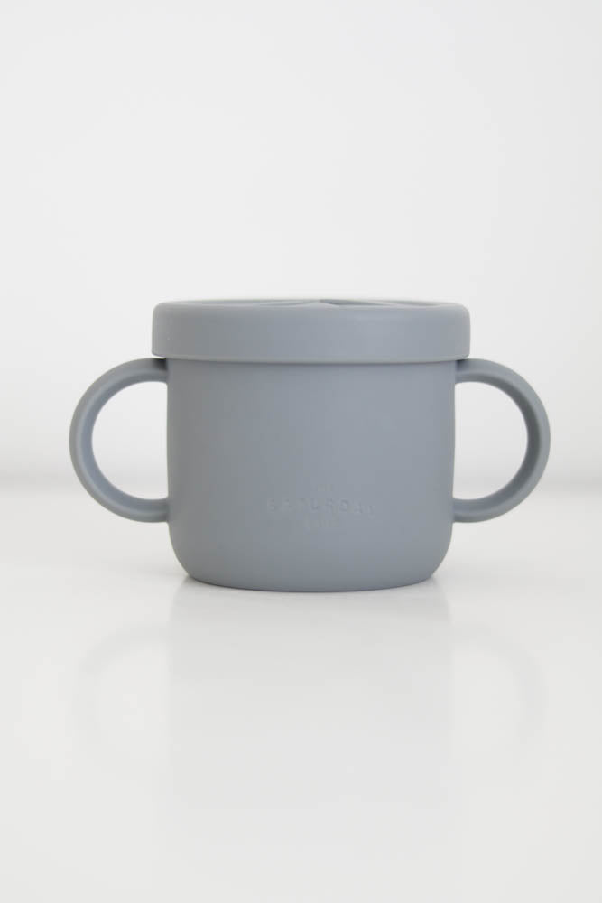 Sky Snack Cup