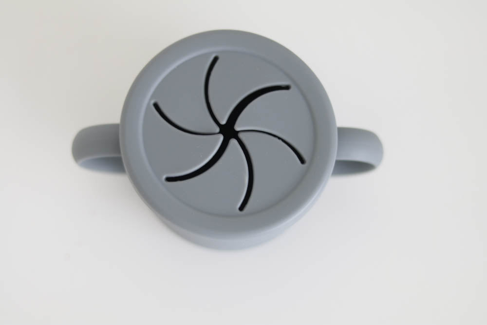 Sky Snack Cup