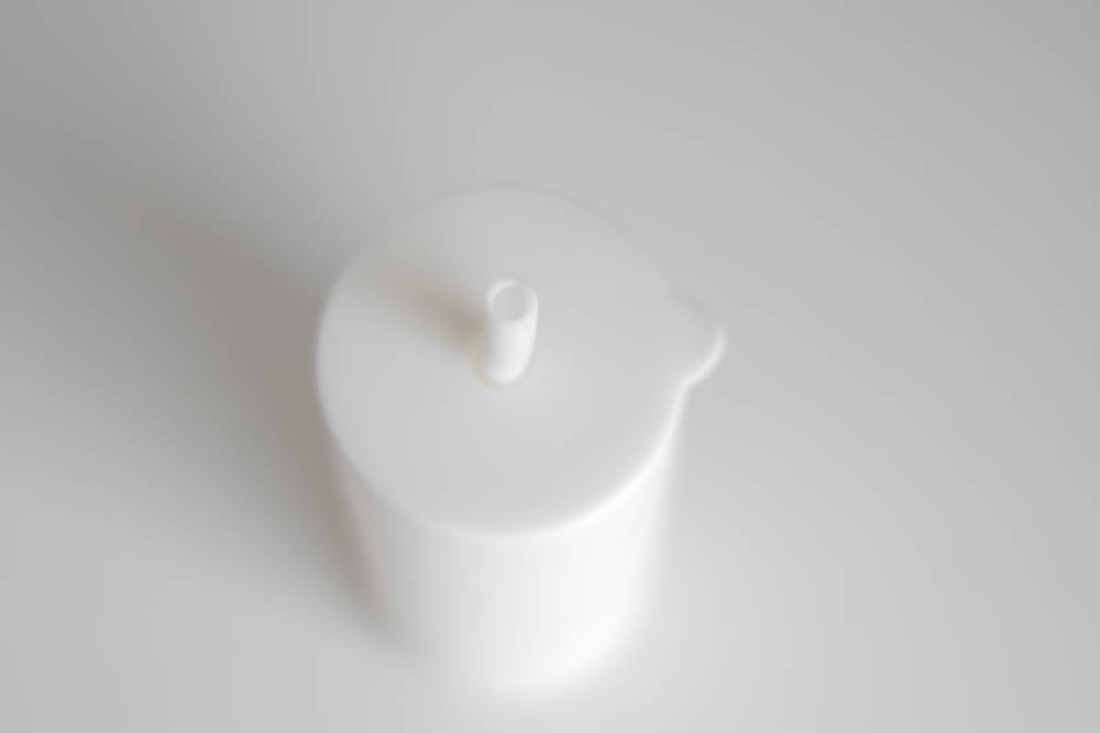 Adult Cup - Cloud