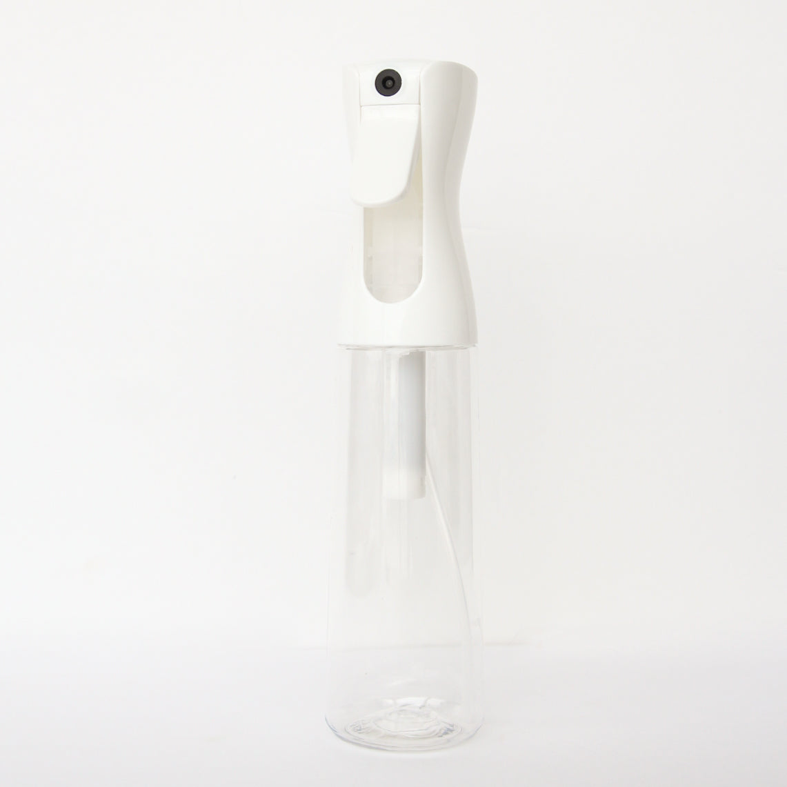 Continuous Spray Bottle - 300 mL