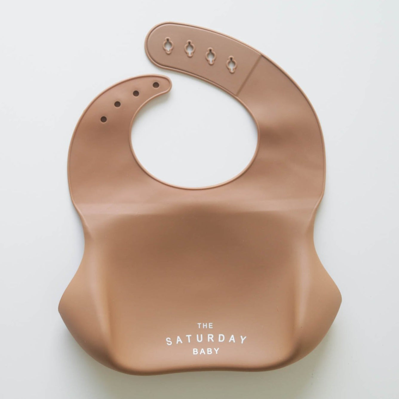 Coco Bib