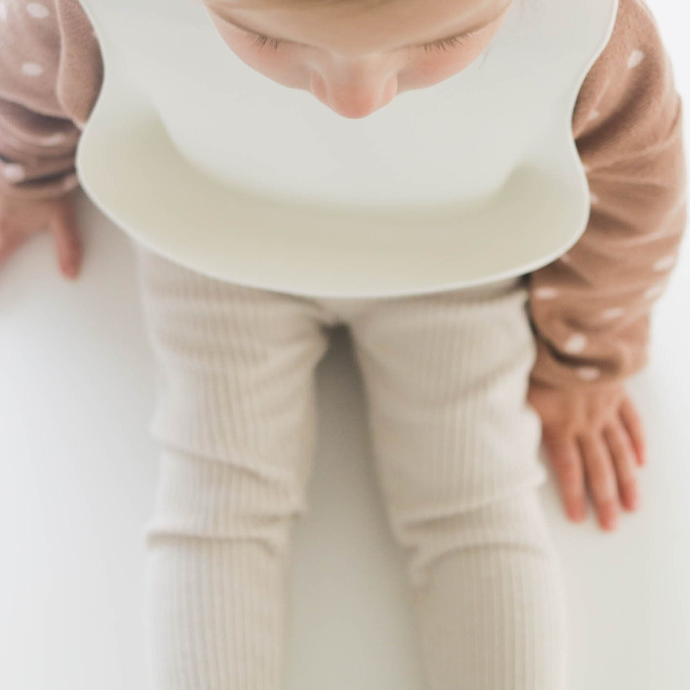 Cloud Bib