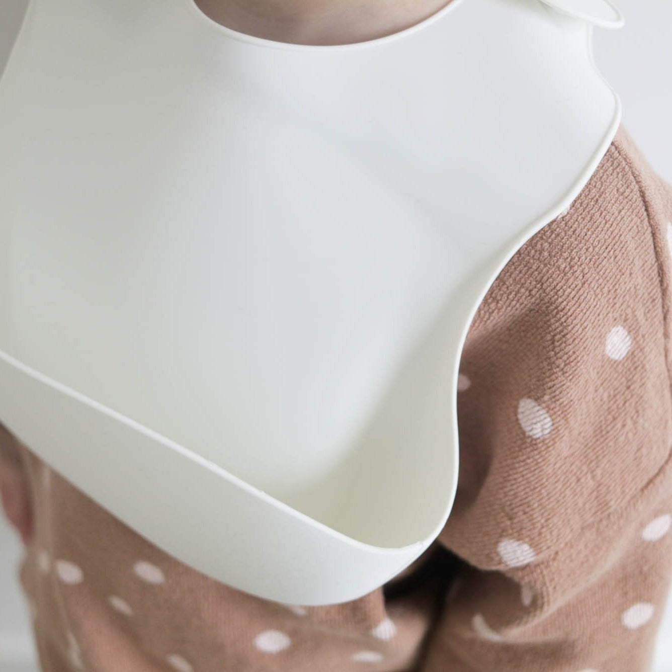 Cloud Bib