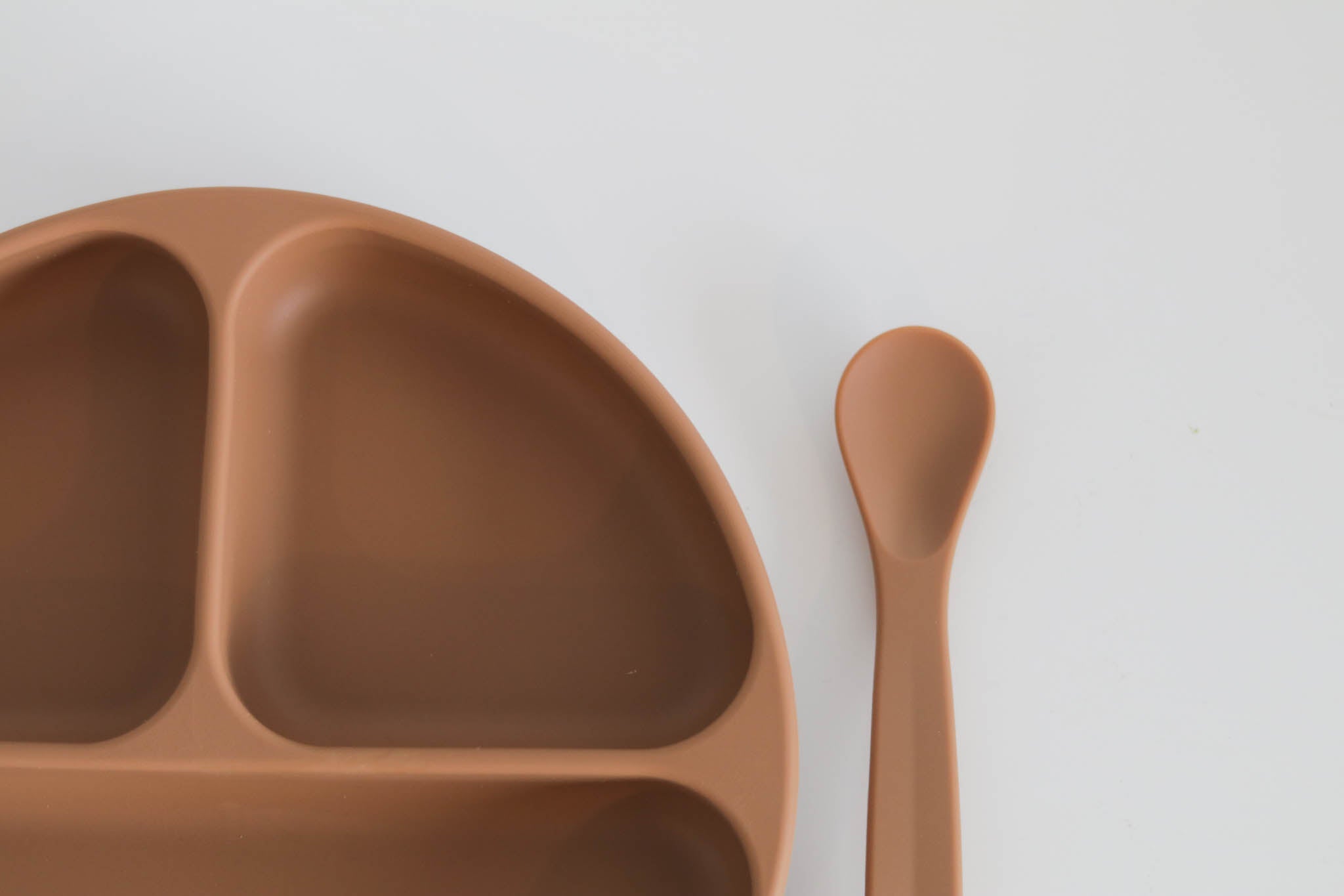 Coco Plate Set