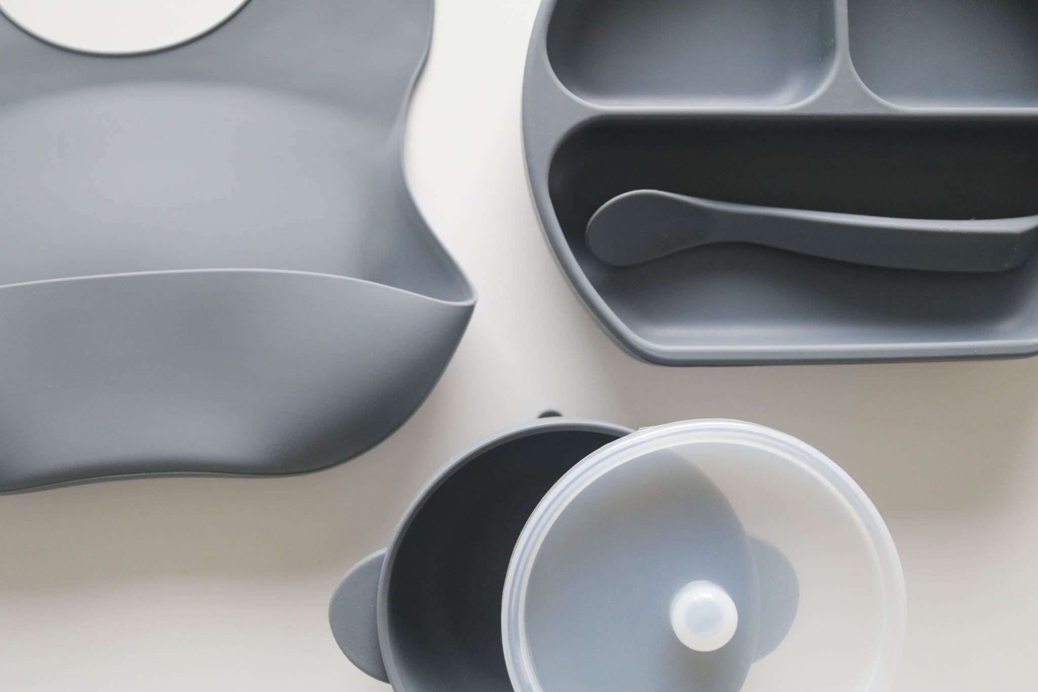 Ocean Meal Set
