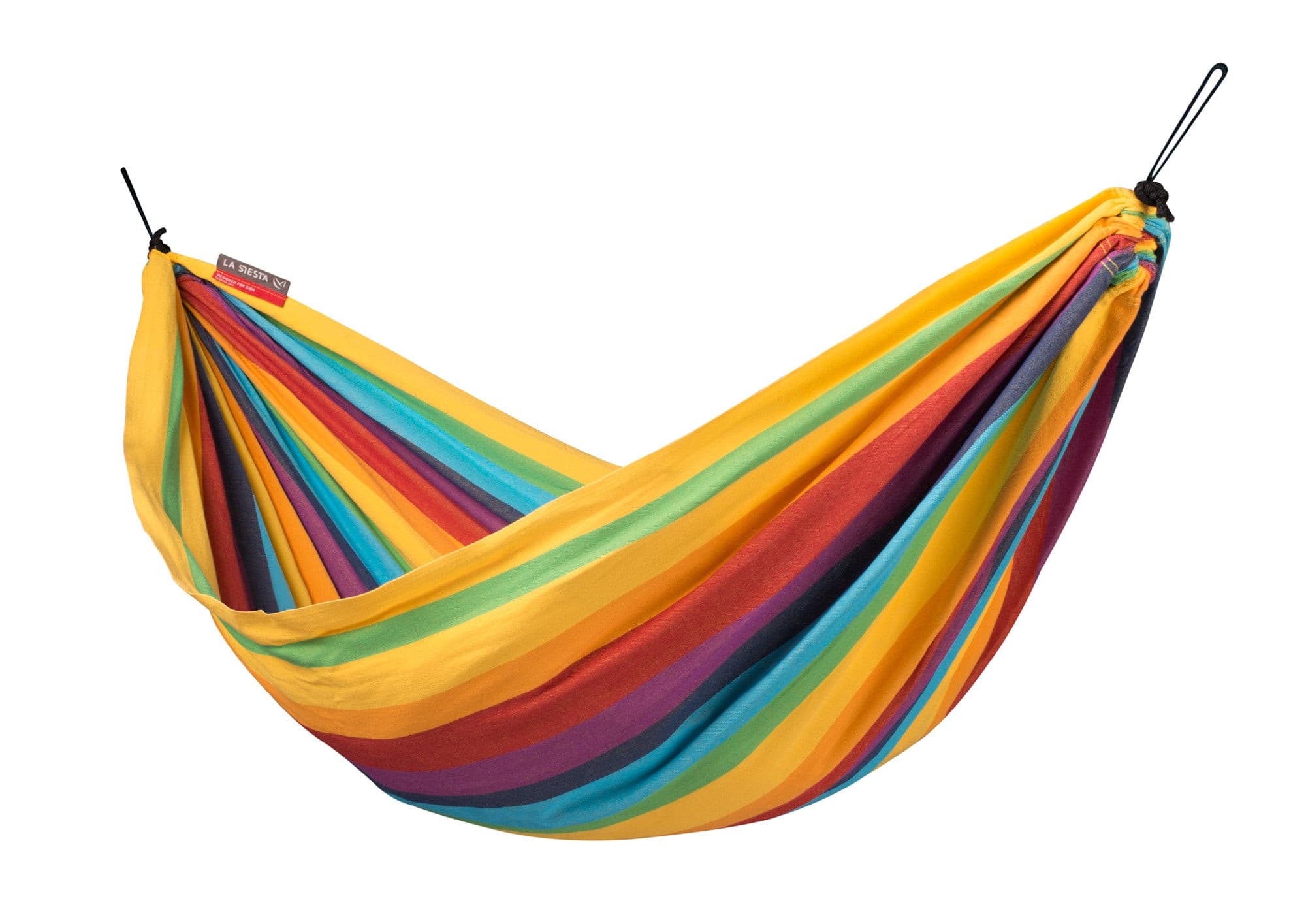 Iri Rainbow - Cotton Kids Hammock