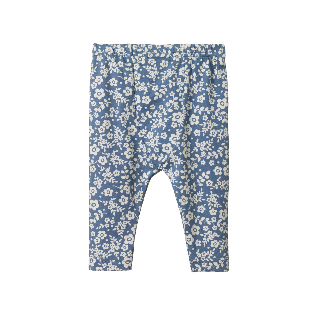 Leggings - Large Daisy Belle Print