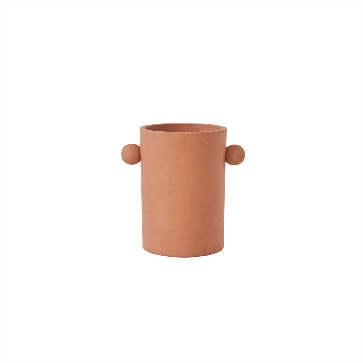 Inka Planter - Small