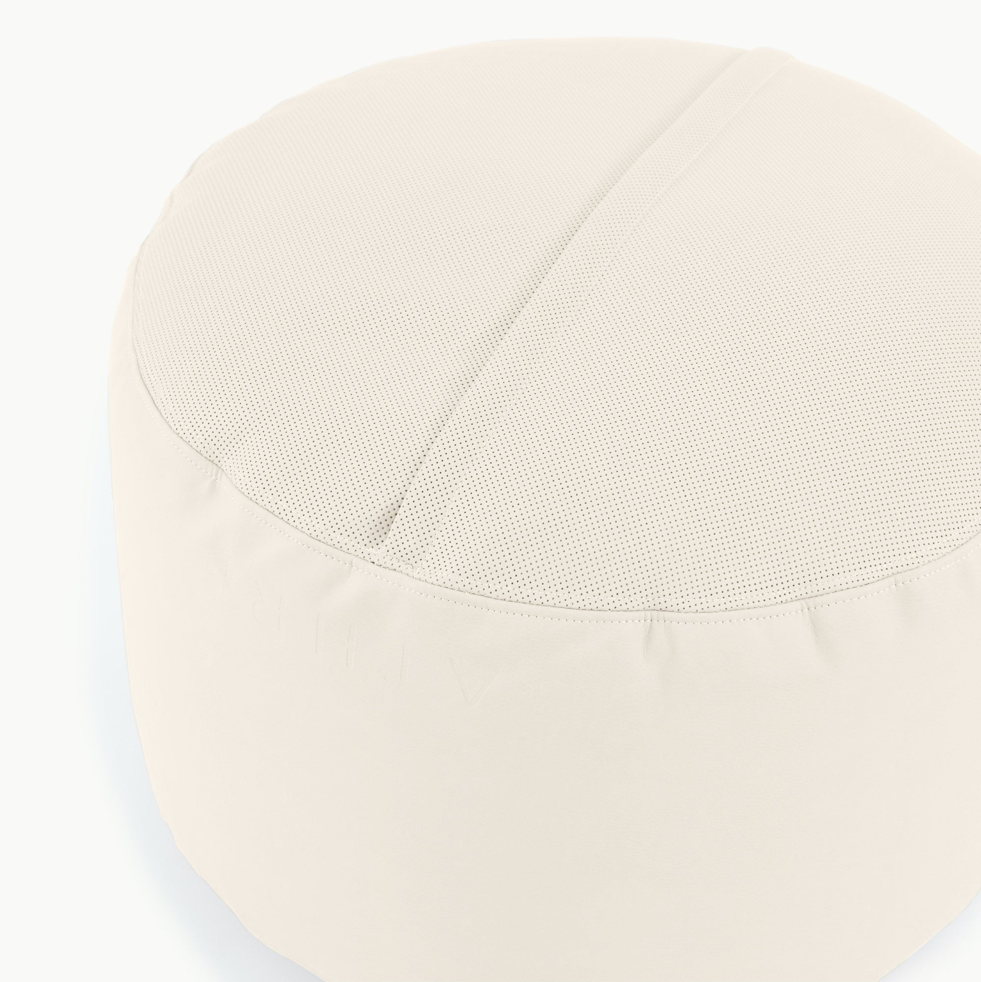 Wholesale Pouf